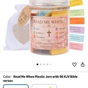 🔥5 for $25 Sale🔥 just bundle and send me your offer.  Ships next business day!